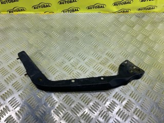 Кронштейн Toyota Tundra II Пикап 2013-2022, 525370C030