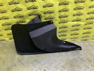 Брызговик Toyota Land Cruiser Prado 150 Внедорожник 2009-2013, 7662660210