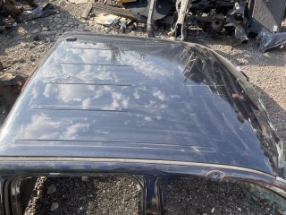 Крыша Dodge RAM IV Пикап 2008-2019, 68095931AA