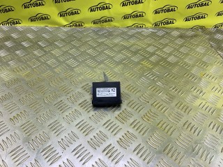 Блок управления центральным замком Toyota Hilux Пикап 2011-2015, 8978071040
