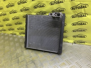 Испаритель кондиционера Lexus UX 250H Седан, 2.0 л, АКПП, 4475005440