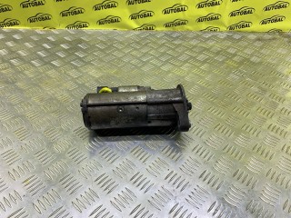 Стартер Volkswagen Amarok Пикап 2010-2016, 2.0 л, дизель, 2H0911023A