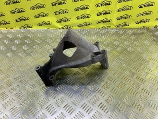 Кронштейн двигателя Volkswagen Amarok Пикап 2010-2016, 2.0 л, дизель, 03L199308