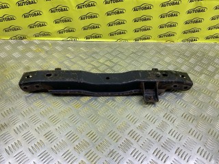 Балка под КПП Mitsubishi L200 2015-2019, 5000A250