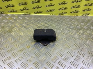 Подушка крепления двигателя Mitsubishi L200 2015-2019, 1093A148