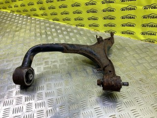Рычаг задний правый Land Rover Range Rover Sport I 2009-2013, LR010526