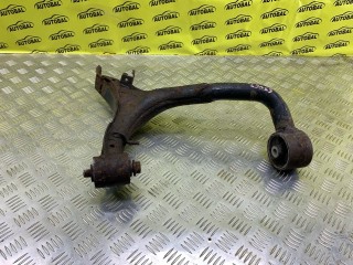 Рычаг задний левый Land Rover Range Rover Sport I 2009-2013, LR010527