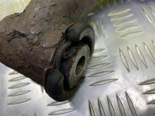 Рычаг задний правый Land Rover Range Rover Sport I 2009-2013, LR019977