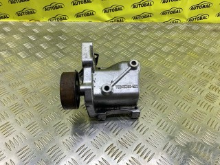Кронштейн обводного ролика Toyota Hilux Пикап 2011-2015, TG246260522