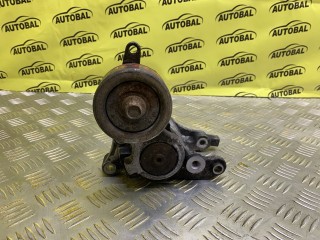 Кронштейн натяжного ролика Toyota Hilux Пикап 2011-2015, 1662030031