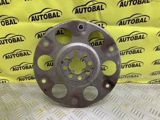 Шайба маховика Toyota Land Cruiser Prado 150 Внедорожник 2013-2017, 3211160080