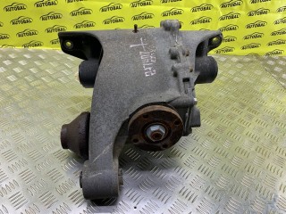 Редуктор заднего моста Land Rover Range Rover Sport I 2009-2013, АКПП, LR017317