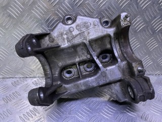 Кронштейн Land Rover Freelander II Внедорожник 2010-2012, 6G9N4H473CE