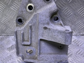 Кронштейн Land Rover Freelander II Внедорожник 2010-2012, 6G926P096CD