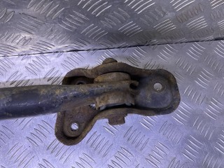 Рычаг задний продольный Land Rover Freelander II Внедорожник 2010-2012, LR001175