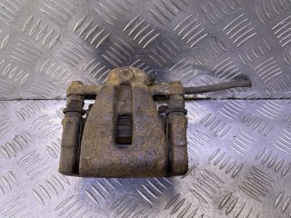 Суппорт задний правый Land Rover Freelander II Внедорожник 2010-2012, LR027850