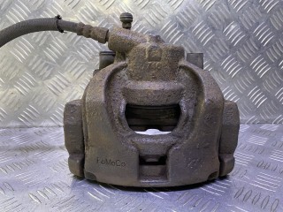 Суппорт передний правый Land Rover Freelander II Внедорожник 2010-2012, LR015386
