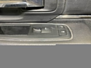 Кнопка стеклоподъемника переднего правого Dodge RAM IV Пикап 2008-2019, левый руль, 04602870AC