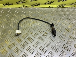 Лямбда-зонд Dodge RAM IV Пикап 2008-2019, 68090640AA