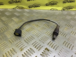 Лямбда-зонд Dodge RAM IV Пикап 2008-2019, 05149171AA
