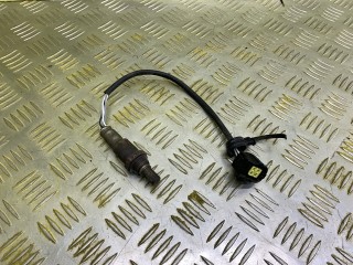 Лямбда-зонд Dodge RAM IV Пикап 2008-2019, 05149171AA