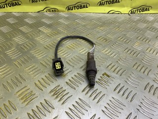 Лямбда-зонд Dodge RAM IV Пикап 2008-2019, 05149171AA