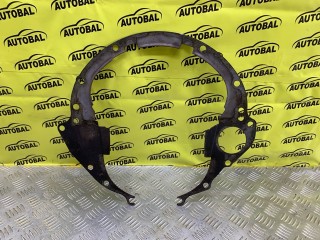 Промежуточная пластина КПП Dodge RAM IV Пикап 2008-2019, B52104344AA