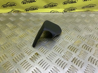 Крышка крепления сиденья Dodge RAM IV Пикап 2008-2019, 2399604ASM