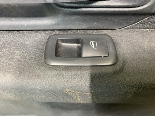 Кнопка стеклоподъемника заднего правого Dodge RAM IV Пикап 2008-2019, левый руль, 68080842AA