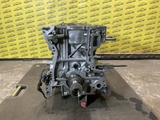 Блок цилиндров Lexus IS220d II, 2.2 л, дизель, 2ADFHV
