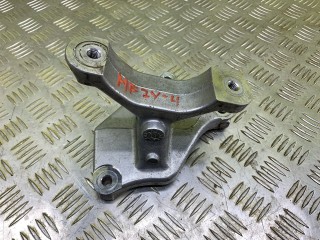 Крепление рулевой рейки Haval F7x 2019-2022, левый руль, 3401011XKY00A