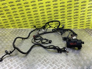 Проводка двигателя Nissan Pathfinder (R51M) Внедорожник 2004-2010, 240113X01A