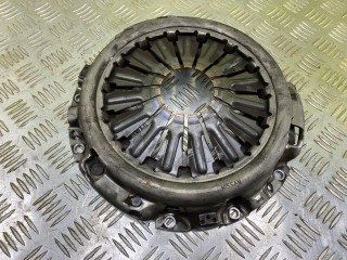 Корзина сцепления Nissan Pathfinder (R51M) Внедорожник 2004-2010, МКПП, 30210EB300
