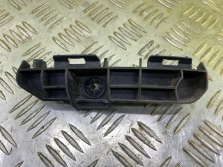Кронштейн заднего бампера правый Toyota Rav 4 (CA40) 2012-2015, 5256242020