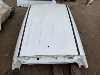 Крыша Toyota Rav 4 (CA40) 2012-2015, 6311142230