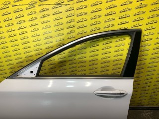 Дверь передняя левая Hyundai Genesis II Седан 2013-2016, 76003B1000