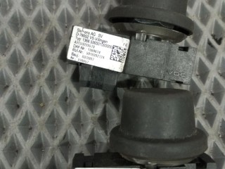 переключатель света, ориг. номер 1389674, DAF XF 105 2005-2013