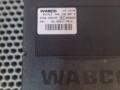 4461702070, 81258117019 Блок управления пневмоподвеской MAN TGA 2006г. - фото №2