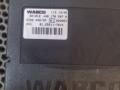 4461702070, 81258117019 Блок управления пневмоподвеской MAN TGA 2006г. - фото №5
