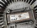 1426403 Вискомуфта DAF XF 95 2005г. - фото №3