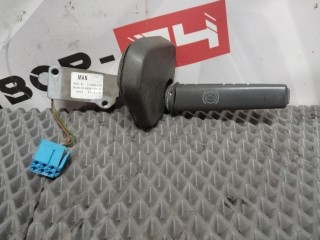 Переключатель подрулевой (стрекоза) MAN TGA 2000-2008