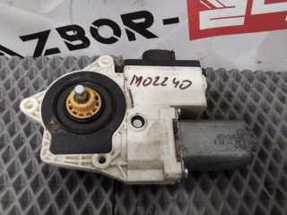 моторчик стеклоподъемника передний левый, ориг. номер 81259706107, MAN TGX 2007-2026