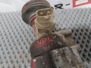 Кулиса, ориг. номер 1655783, Volvo FL 1985-2006