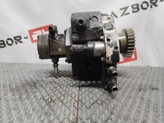 ТНВД, ориг. номер 51111037740, MAN TGA 2000-2008