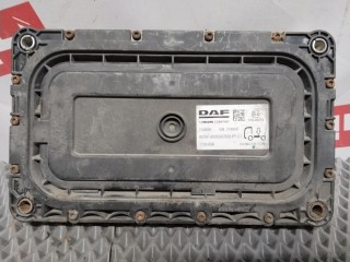 блок управления, ориг. номер 2148049, DAF XF 106 2014-2026