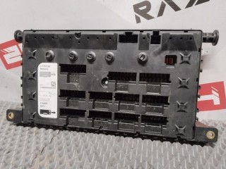 Блок предохранителей, ориг. номер 2150895, DAF XF 106 2014-2026