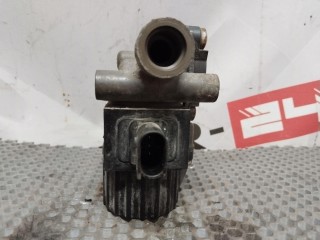 Кран ABS, ориг. номер K038408N50, 21327358, 7421327358, K038401, Renault T-Series 2013-2026