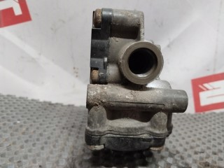 Кран ABS, ориг. номер K038408N50, 21327358, 7421327358, K038401, Renault T-Series 2013-2026