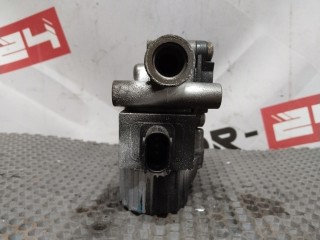 Кран ABS, ориг. номер K038408N50, 21327358, 7421327358, K038401, Renault T-Series 2013-2026