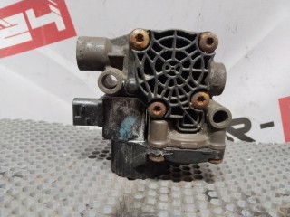 Кран ABS, ориг. номер K038408N50, 21327358, 7421327358, K038401, Renault T-Series 2013-2026